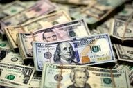 قیمت دلار در بازار آزاد امروز چهارشنبه ۱۶ اردیبهشت ۱۴۰۵ 