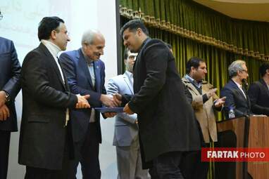 سنگ تمام کرمانشاهیان برای علی دایی