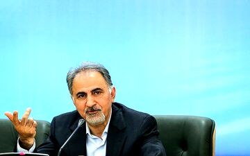پایتخت ایران از «تهران بودگی» تهی است