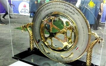  چهره ۸ تیم مرحله یک چهارم نهایی جام حذفی فوتبال مشخص شد/ در انتظار دیدارهای بزرگ و یا شاید هم دربی