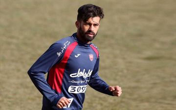 توصیه یک ملی پوش به رضاییان درباره رفتار با برانکو