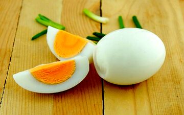 دیابتی ها می توانند تخم مرغ بخورند؟
