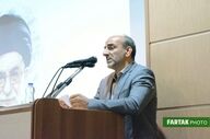 طلوع تخصص در پارلمان پایتخت؛ حضور استراتژیک دکتر طلوعی در لیست جمعیت آینده‌سازان