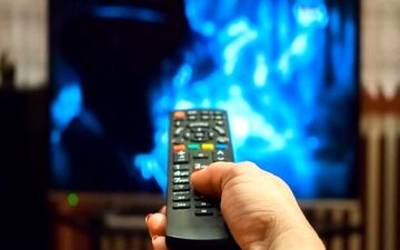 سریال‌های نوروزی تلویزیون را بشناسید
