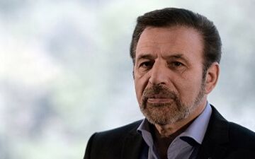 واعظی: معلمان محور اصلی آموزش هستند 