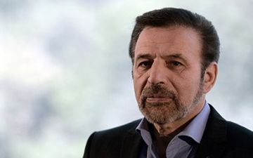 واعظی: معلمان محور اصلی آموزش هستند 