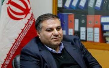 اختصاص ۱۲۰۰میلیارد ریال اعتبار از محل سفر رئیس‌جمهوری به طرح‌های میراث‌فرهنگی، گردشگری و صنایع‌دستی استان سمنان