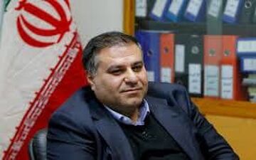 اختصاص ۱۲۰۰میلیارد ریال اعتبار از محل سفر رئیس‌جمهوری به طرح‌های میراث‌فرهنگی، گردشگری و صنایع‌دستی استان سمنان