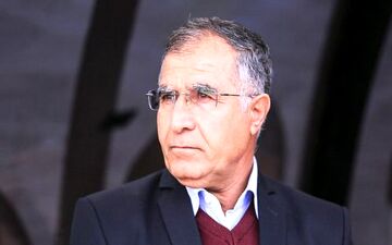 انتصاب جدید در فدراسیون فوتبال/ سرمربی سرشناس در نقش «تکنیکال دایرکتور»!
