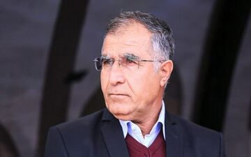 جلالی: تا ۵۰سال دیگر باید به خارجی‌ها غرامت دهیم!