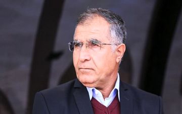 انتصاب جدید در فدراسیون فوتبال/ سرمربی سرشناس در نقش «تکنیکال دایرکتور»!
