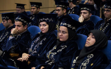 امروز آخرین مهلت ثبت نام جشنواره دانشجویان نمونه