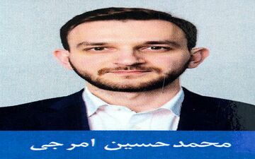 کتابی که اگر تنها یک بار می‌خواندید، کافی بود!