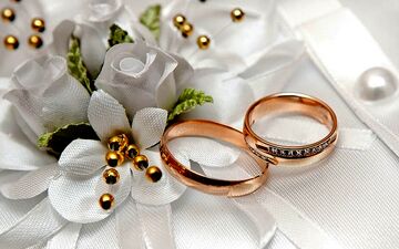 عدم اجرای قانون تسهیل ازدواج، تهدیدی جدی برای مسأله جمعیت
