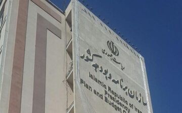 معاون وزیر کار: سازمان برنامه و بودجه نسبت به بانک‌ها خلف وعده کرده است