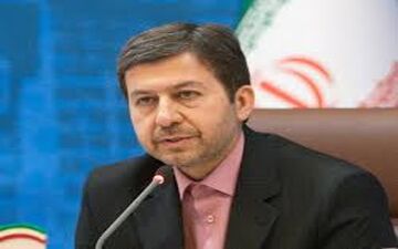 انتصاب جدید در وزارت کشور؛ سلیمی رفت، جمالی نژاد آمد 