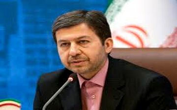 انتصاب جدید در وزارت کشور؛ سلیمی رفت، جمالی نژاد آمد 