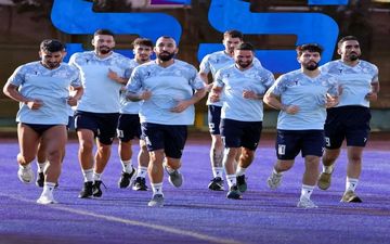 نقل و انتقالات عجیب استقلال؛ بدون توازن و تناسب
