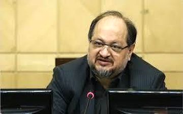هیچ نگرانی برای کالا‌های اساسی مورد نیاز مردم در شب عید وجود ندارد