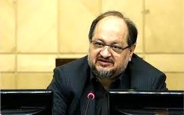 هیچ نگرانی برای کالا‌های اساسی مورد نیاز مردم در شب عید وجود ندارد