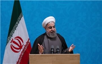 بیکاری ۱میلیون و ۶۰۳هزار نفر در "دولت رکود" 