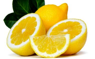 روش های خانگی پاکسازی پوست