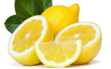 روش های خانگی پاکسازی پوست