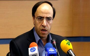 دهه اول شهریور ماه زمان اعلام نتیجه آزمون دکتری
