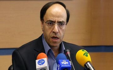 دهه اول شهریور ماه زمان اعلام نتیجه آزمون دکتری