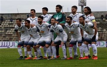 چک های برگشتی، آب و برق قطع؛ این باشگاه تعطیل است 