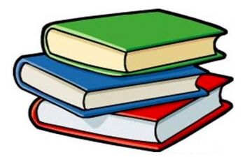 اهدای بن خرید کتاب به مربیان باشگاه‌های کتابخوانی