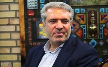 خبر خوش برای دانش آموزان+جزئیات 