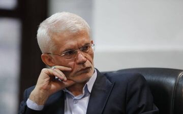 معاون وزیر ورزش: سلامت انتخابات فدراسیون‌ها اولویت ماست