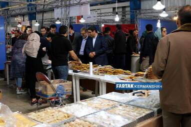 محسن دارابی - هدایت حاتمی