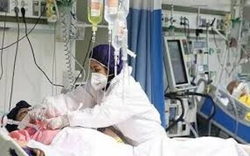 جزییات جدید از توزیع واکسن کرونا 