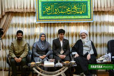 IMG- (2)