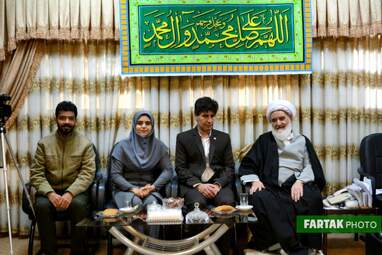 IMG- (2)