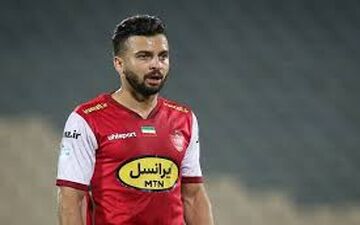  کاپیتان مورد اعتماد اوسمار کیست؟ 