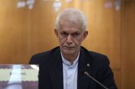 ورود رئیس‌جمهور به مسائل تیم ملی برای پیشگیری از مشکلات احتمالی