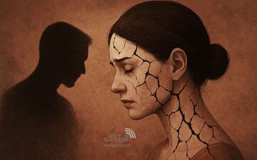 از تاریکی تا رهایی؛ چگونه می‌توان از تروماهای جنسی عبور کرد؟