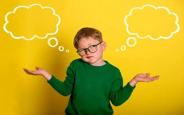 چگونه فرزندی مستقل و باهوش تربیت کنیم؟ رازهای تقویت مهارت حل مسئله در کودکان