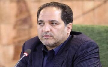 هیات حل اختلاف به شورای شهر کرمانشاه ضرب‌الاجل ۲ روزه داد