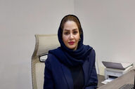 آغاز دوره جدید بورس در سال ۱۴۰۵ با ورود سرمایه‌های حقیقی