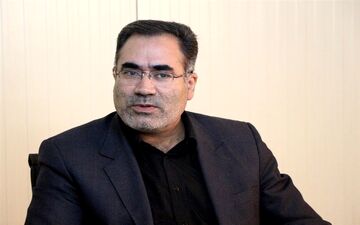  برخی از روستاهای اهر از رسانه ملی بهره‌مند نیستند 