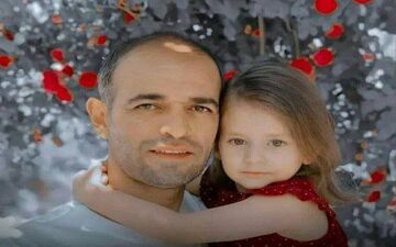 نویدکیا آمار خوب ولی بدشانس/ ۱۰۰ امتیازی که دیده نشده!/ فرهاد و یحیی بالاتر از محرم 