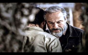  «دیدن این فیلم جرم است» حرام شد!/ قربانی شدن «لباس شخصی»