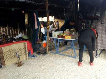 photo_P (5)