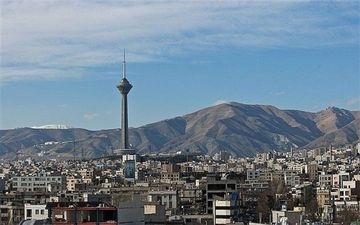 جزئیات کامل محدودیت های کرونایی در پایتخت