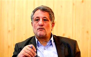 پیشنهاد وزارت به محسن هاشمی در دولت دوم روحانی