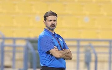  زمان جدید صدور رای پرونده استراماچونی اعلام شد 